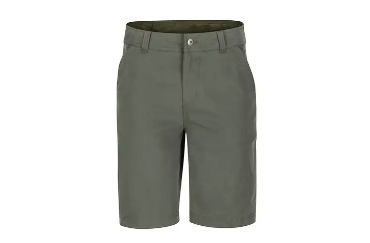 ExOfficio Bainbridge Short - Men's - view 17